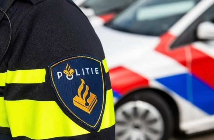 schermafbeelding 2023 11 14 200807