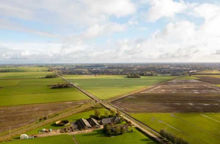 schermafbeelding 2023 12 03 093647