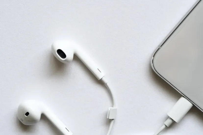 schermafbeelding 2023 12 03 102231