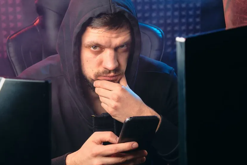 schermafbeelding 2023 12 14 114655