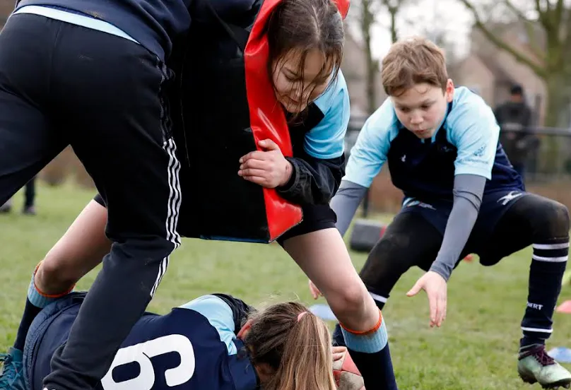 schermafbeelding 2023 12 14 131047