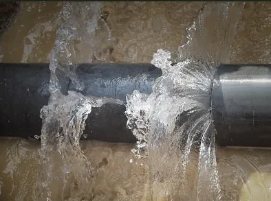 schermafbeelding 2024 01 05 104713