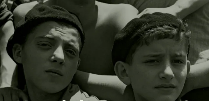 schermafbeelding 2024 01 16 191712