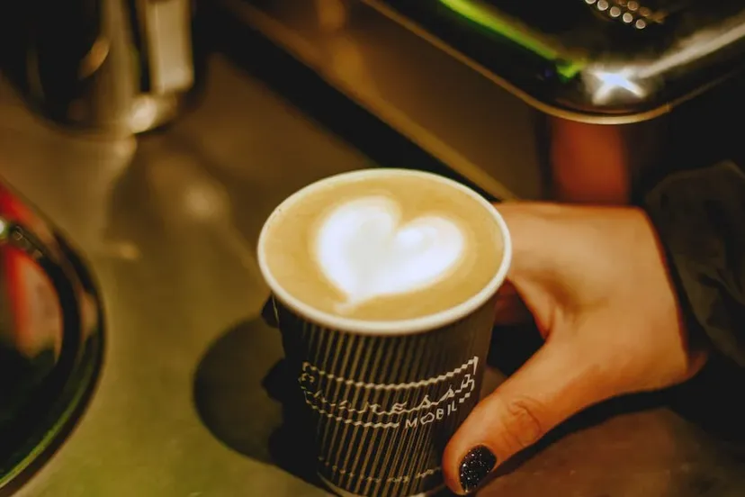 schermafbeelding 2024 02 27 114405