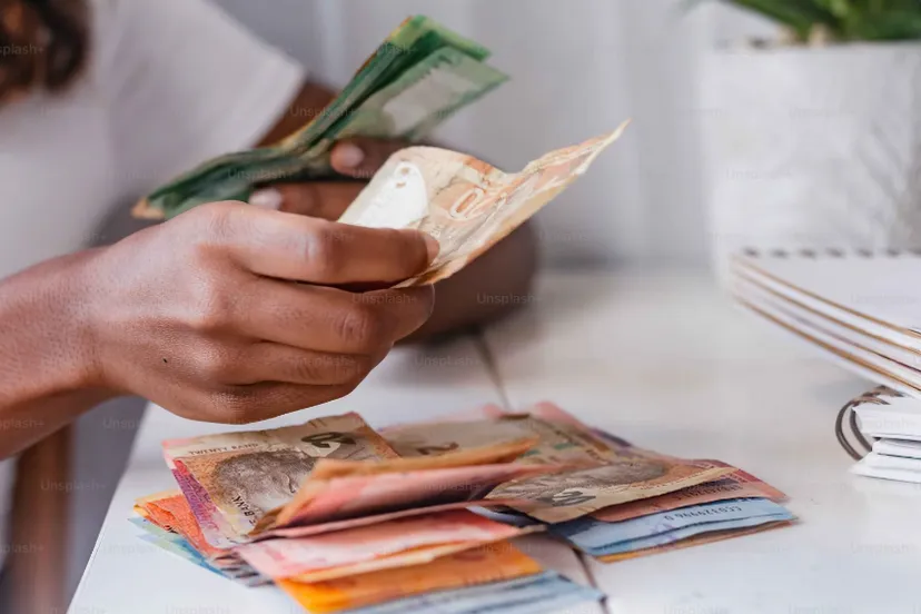 schermafbeelding 2024 03 20 200448