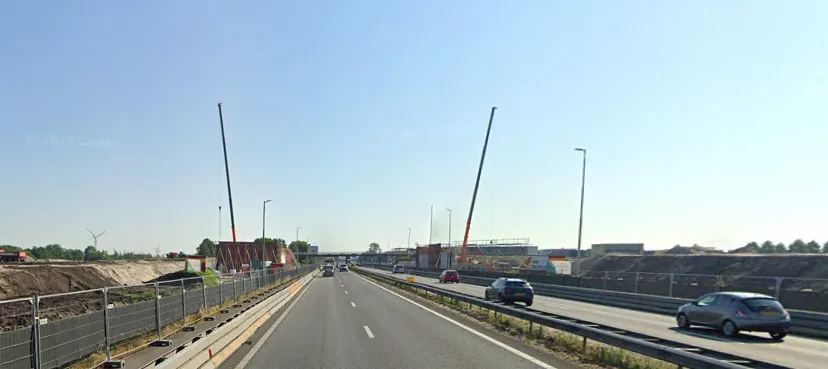 schermafbeelding 2024 04 08 194323