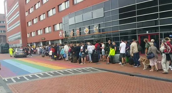 schermafdruk 2018 08 19 182823