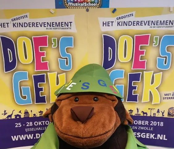 schermafdruk 2018 10 04 082507