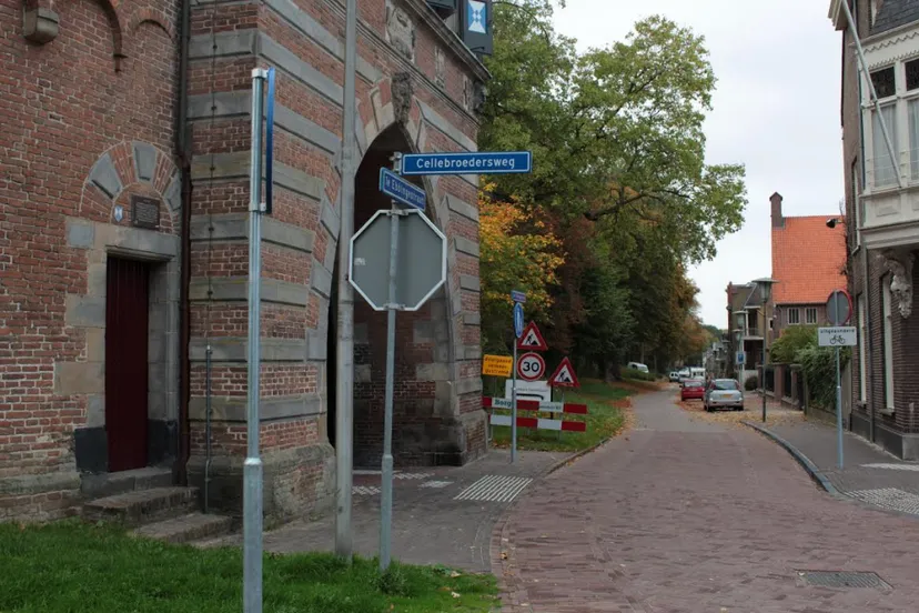 schermafdruk 2018 10 26 075150