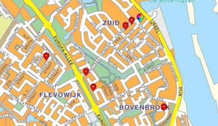 schermafdruk 2019 01 06 115147