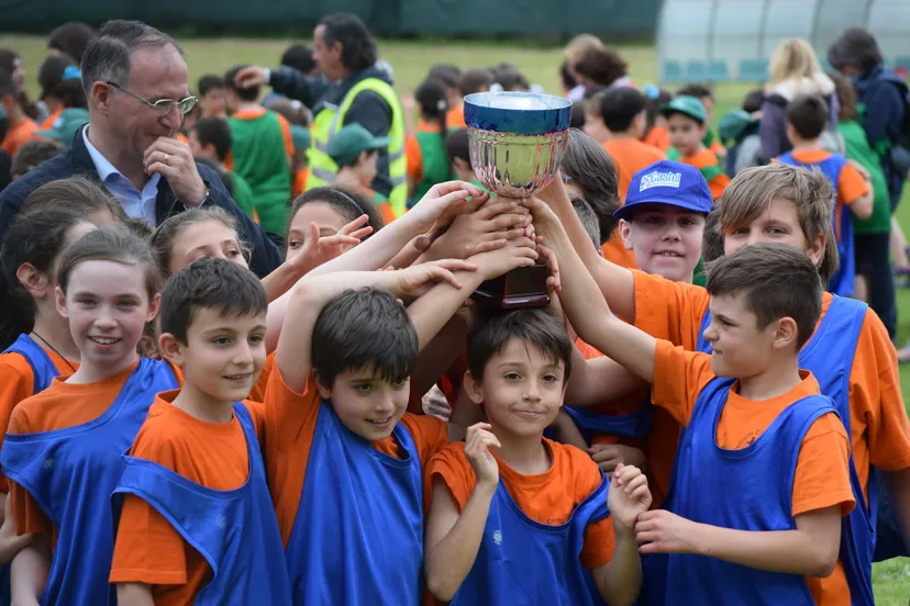 victory 1335389 1920