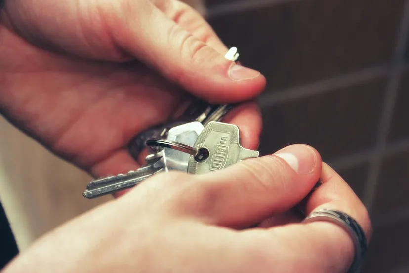 woning huren woningzoeker