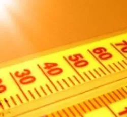 wwwggdijssellandnltypo3temp processed csm hitte afbeelding rivm 700x300 02 5f1ffaa804 7aebf18dcdebd794ec789419749833ad61b81bf4