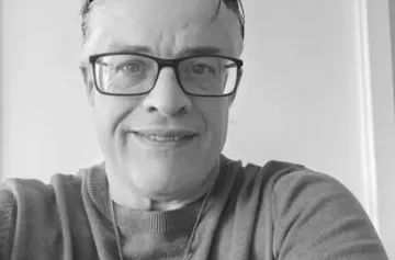 schermafbeelding 2025 04 27 220800