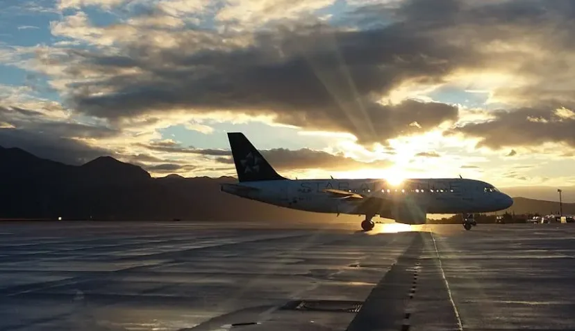 schermafbeelding 2025 04 30 101326