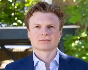 schermafbeelding 2025 05 06 090014