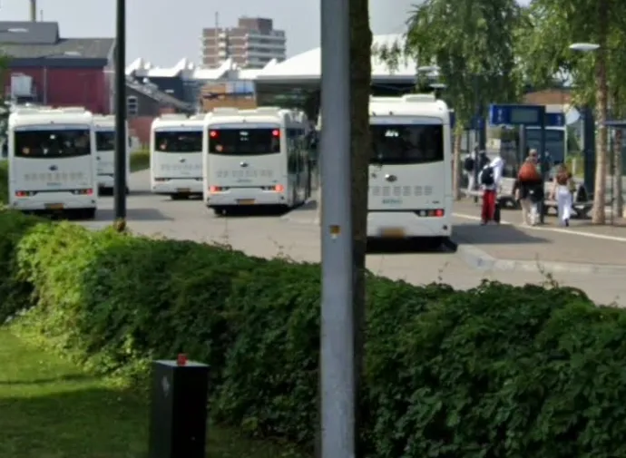 schermafbeelding 2025 05 15 121044