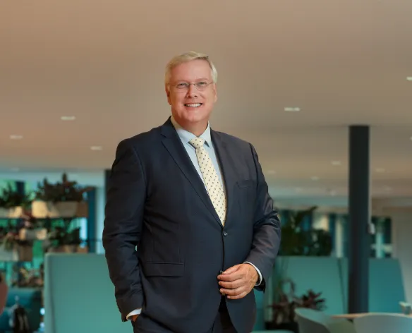 schermafbeelding 2025 05 15 145616