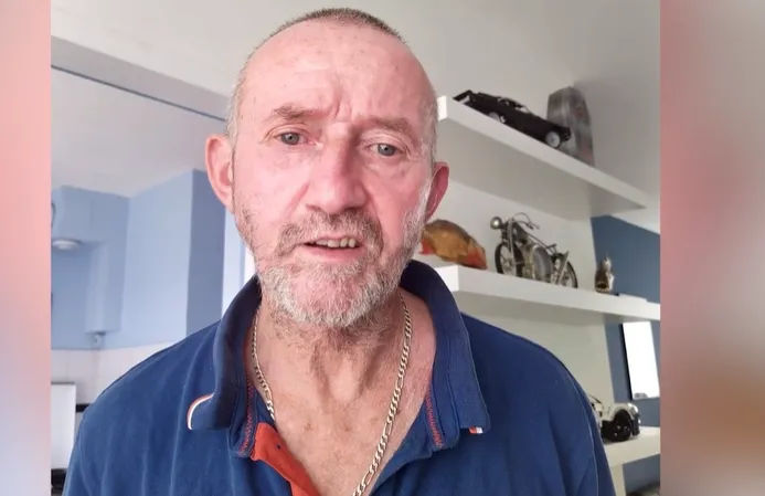 schermafbeelding 2025 05 18 120735