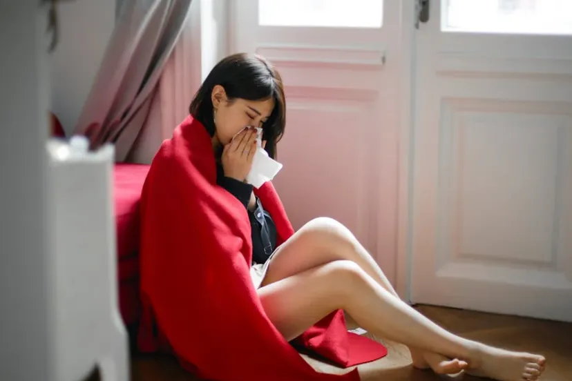 schermafbeelding 2025 05 21 163453