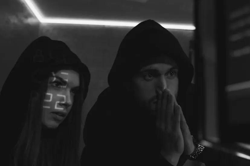 schermafbeelding 2025 05 22 155937