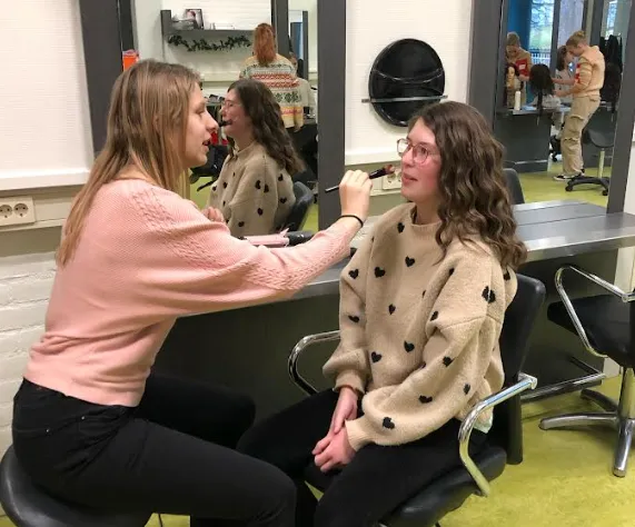 schermafbeelding 2025 05 22 214537