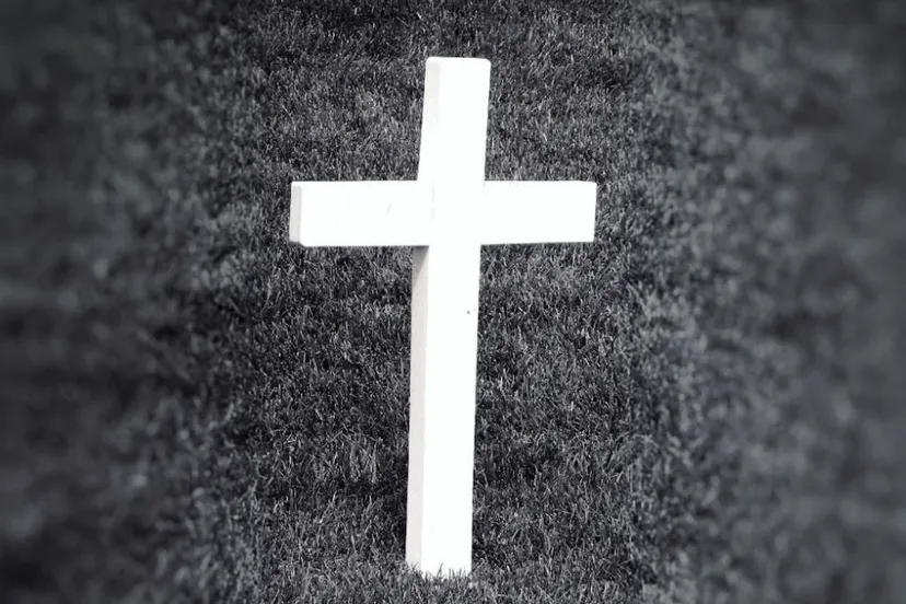 schermafbeelding 2025 05 23 071629