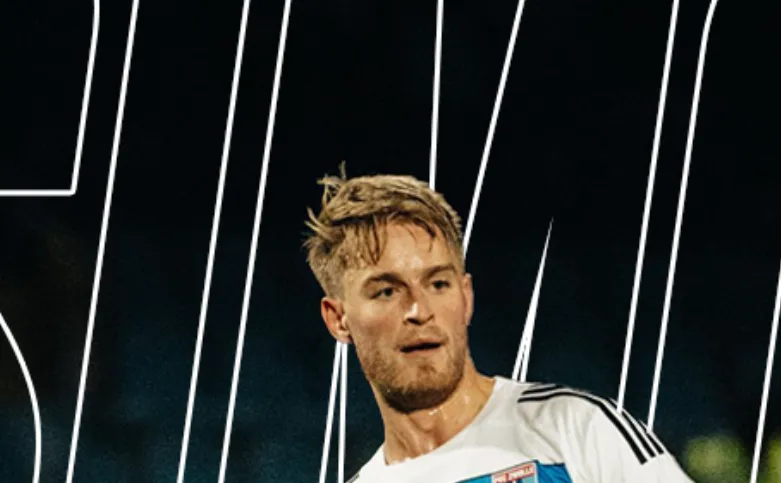 schermafbeelding 2025 05 24 123158