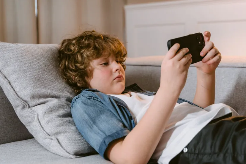 schermafbeelding 2025 05 26 105003