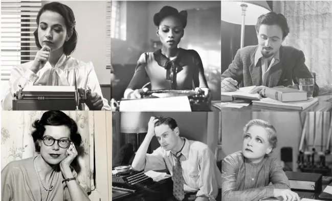 schermafbeelding 2025 05 26 105540