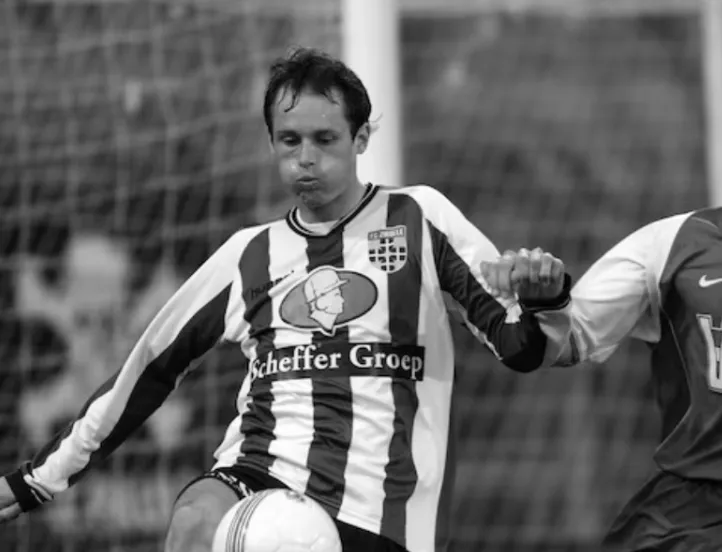 schermafbeelding 2025 05 26 113834