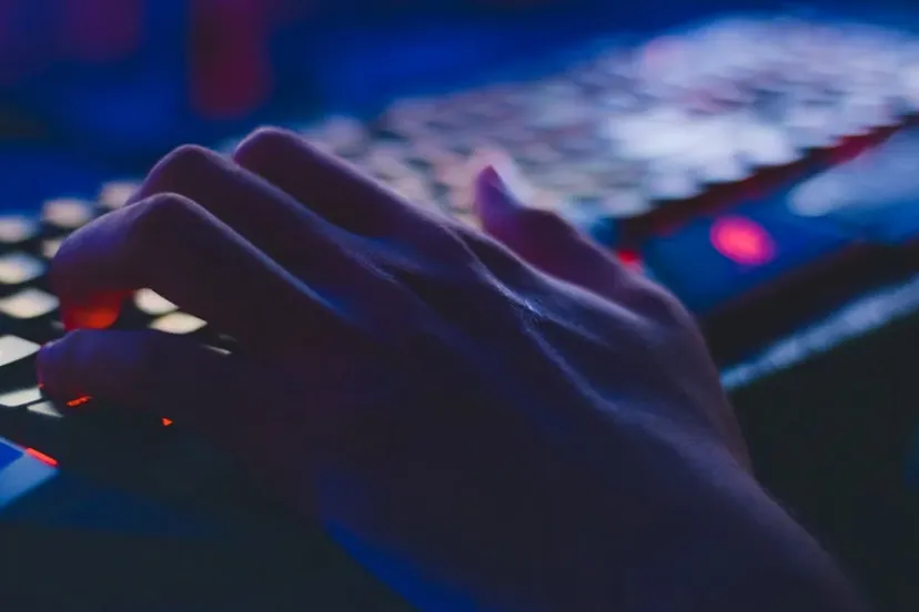 schermafbeelding 2025 05 27 185003