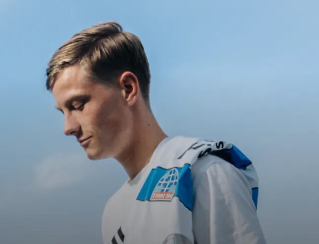 schermafbeelding 2025 05 27 205157