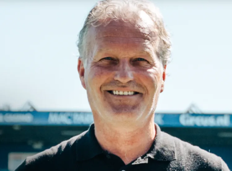 schermafbeelding 2025 05 28 110836