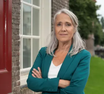 schermafbeelding 2025 05 29 163548