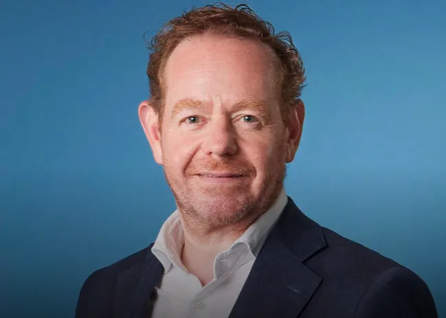 schermafbeelding 2025 05 30 085928