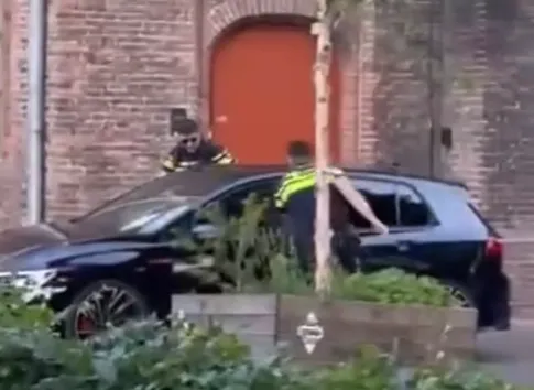 schermafbeelding 2025 06 02 082717