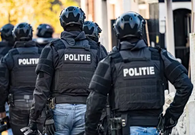 schermafbeelding 2025 06 05 203348