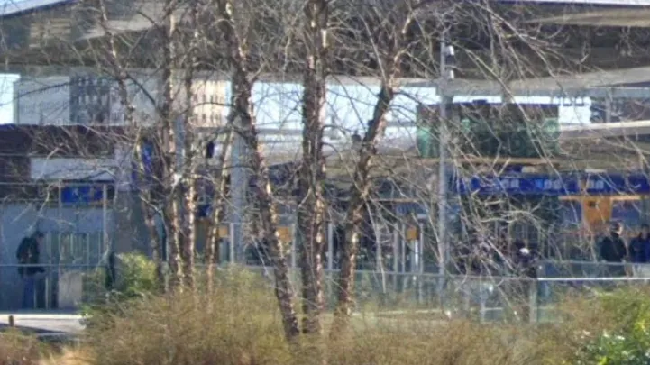 schermafbeelding 2025 06 06 083522