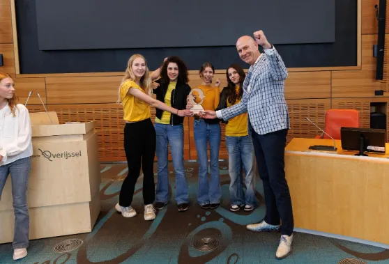 schermafbeelding 2025 06 06 084228