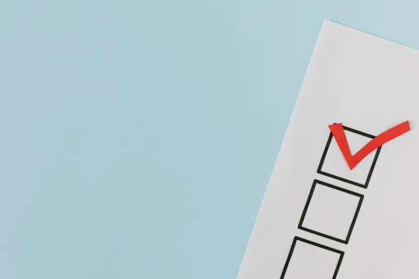 schermafbeelding 2025 06 06 113827