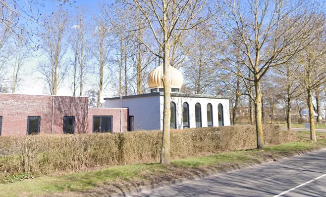 schermafbeelding 2025 06 10 075100