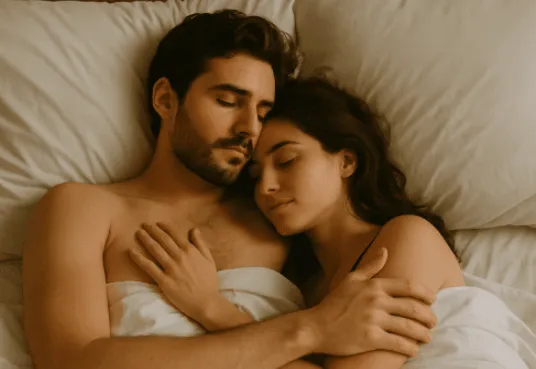 schermafbeelding 2025 06 11 081732