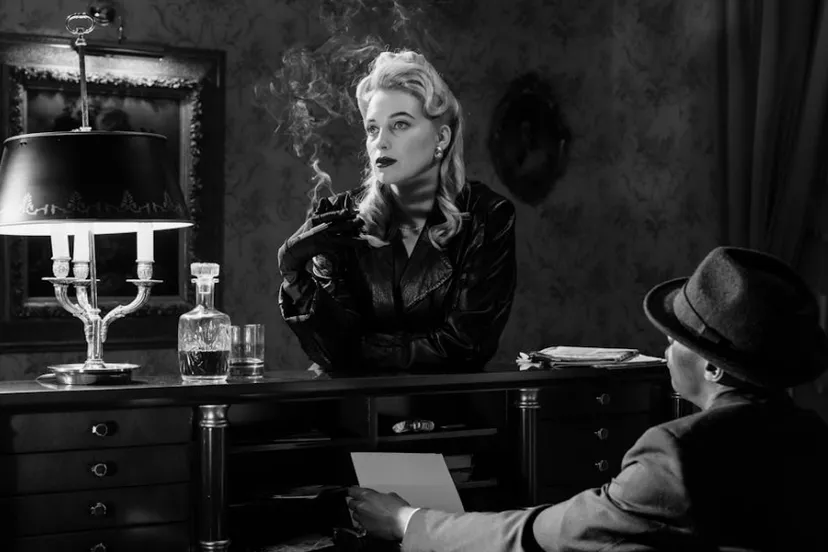 schermafbeelding 2025 06 11 083923