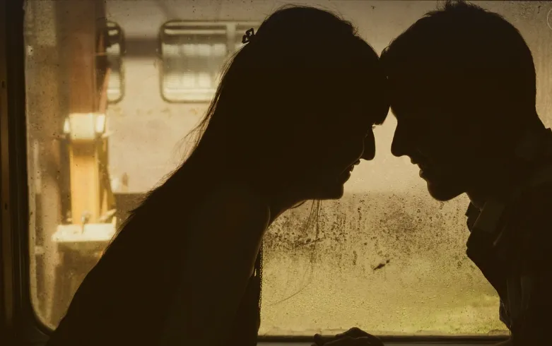 schermafbeelding 2025 06 11 091412