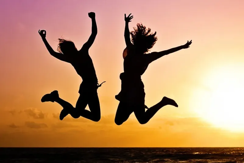 schermafbeelding 2025 06 11 091840