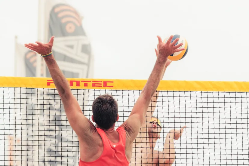 schermafbeelding 2025 06 12 094643