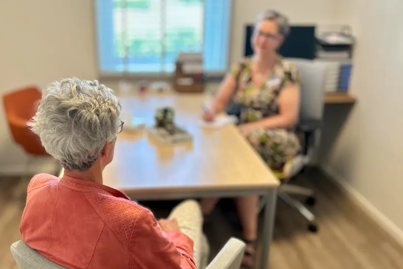 schermafbeelding 2025 06 16 111459