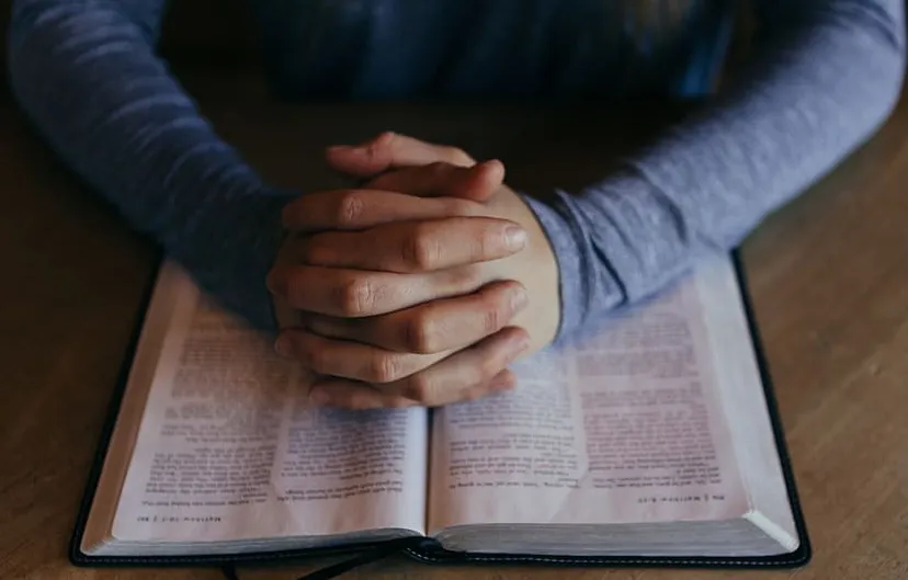 schermafbeelding 2025 06 18 170852