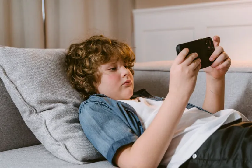 schermafbeelding 2025 06 18 180002